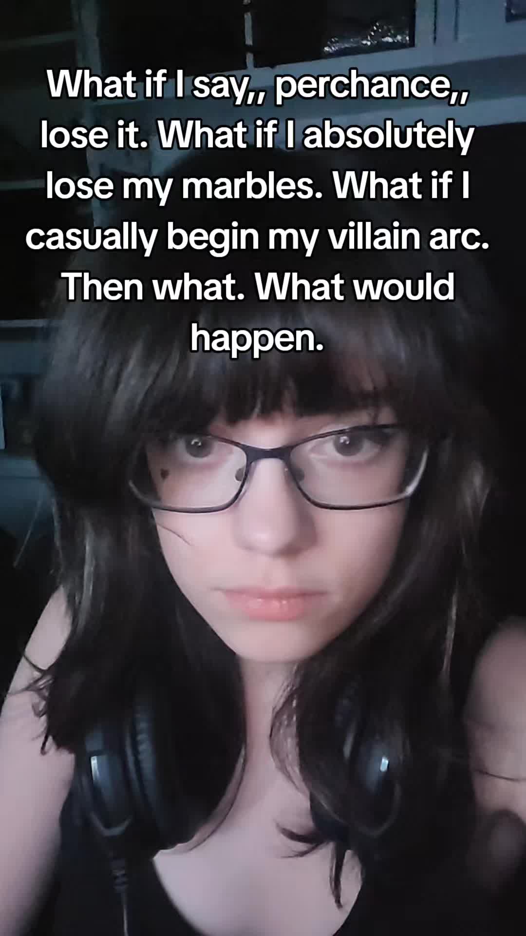 @Pyroaa