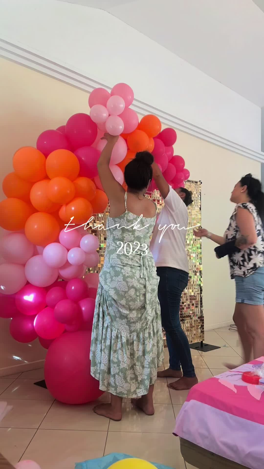 @partyboxtahiti