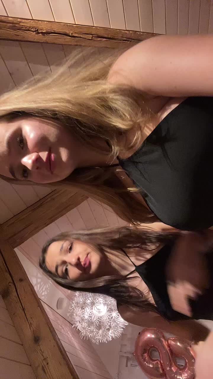 @lya und lena