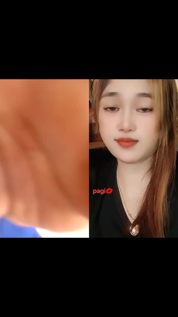 @penggemar janda