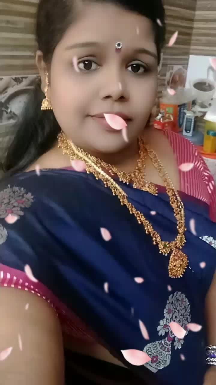 @manjula