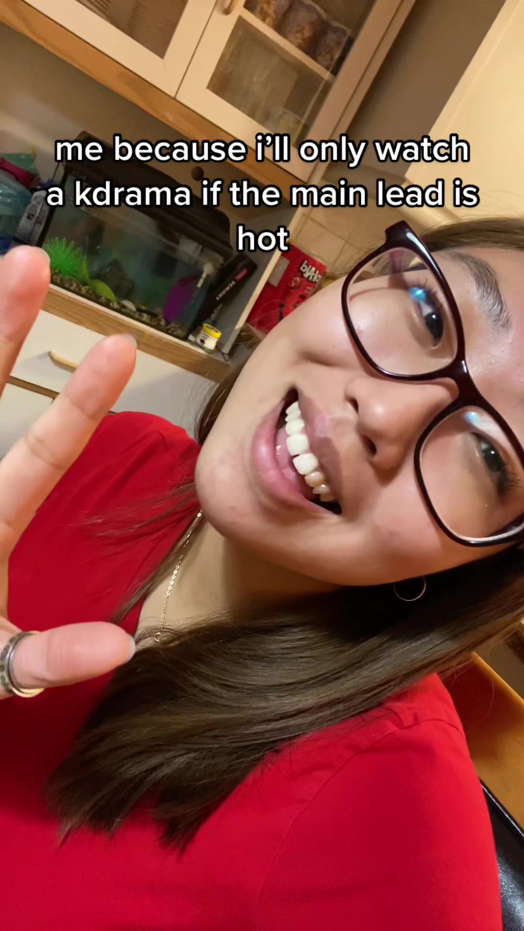@danbee !!