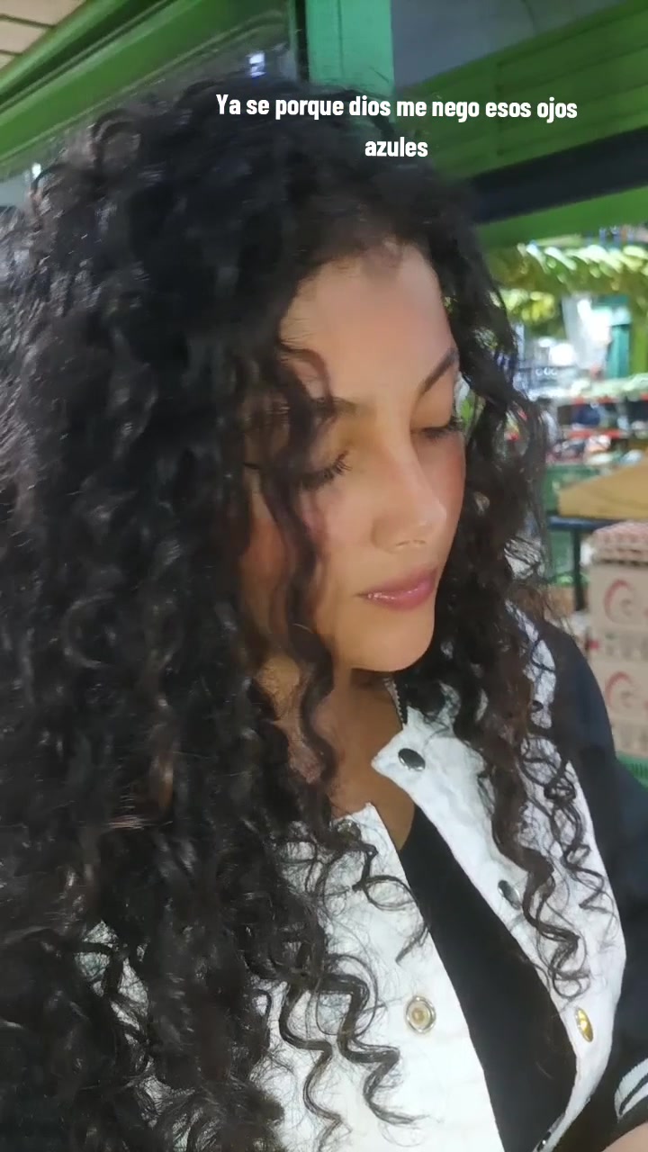 @Antonella Bruni