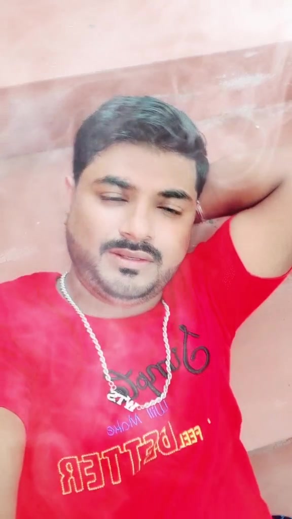 @BARKAT 🔹️WARIS