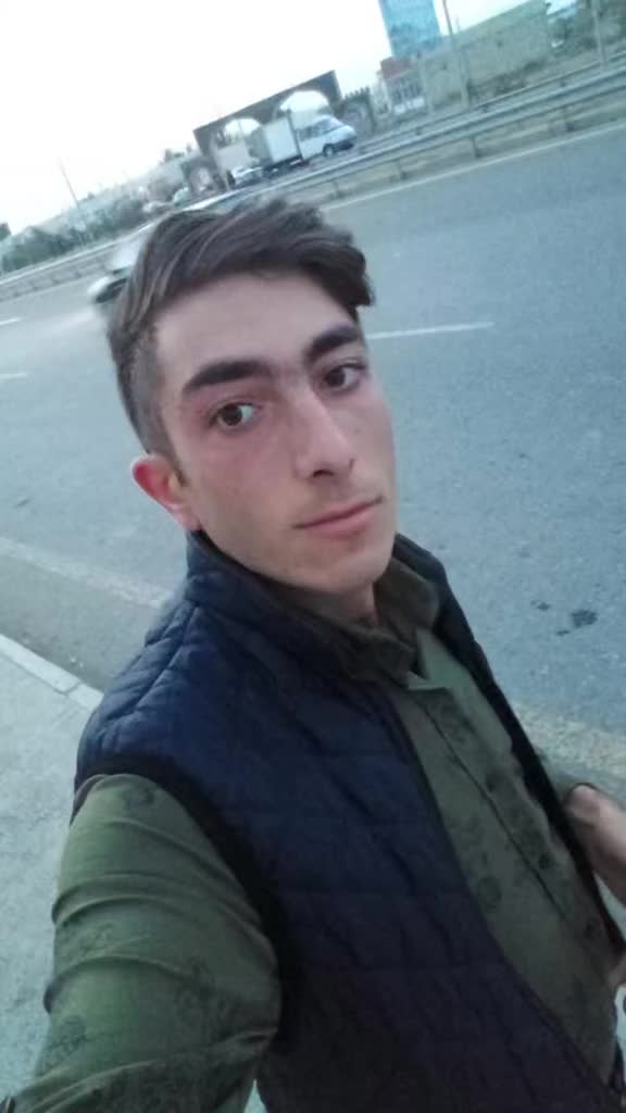 @ŞƏHID_BACISI_