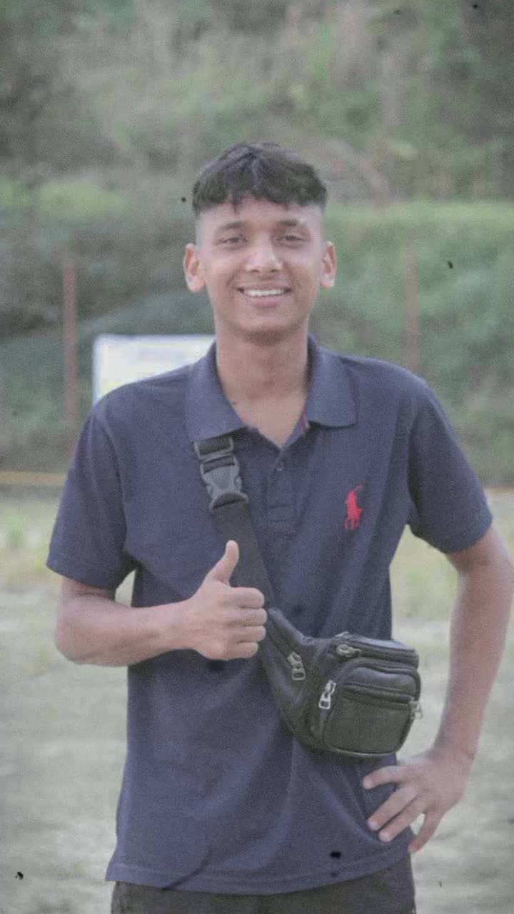 @its_me_kalyan10