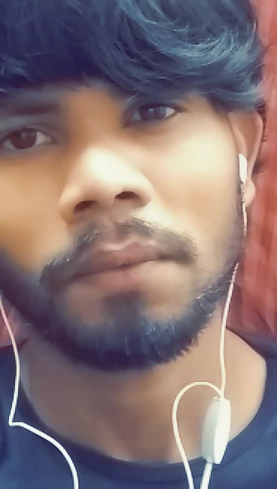 @Prakash khawaria