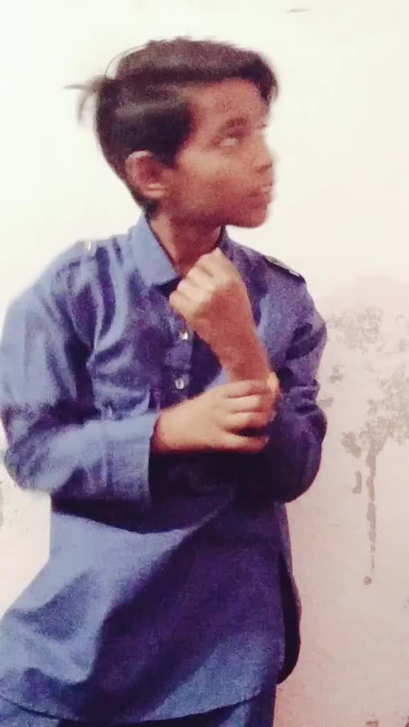 @Anshukalotra000d