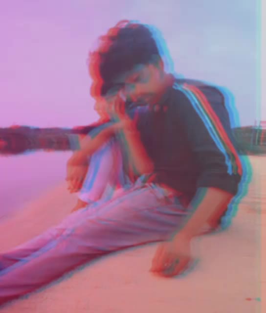 @@nani-naidu$