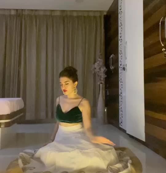 @Harshita Tiwary