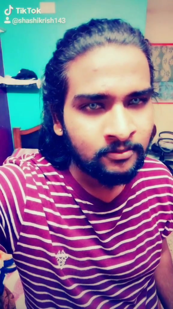 @shashikrish143
