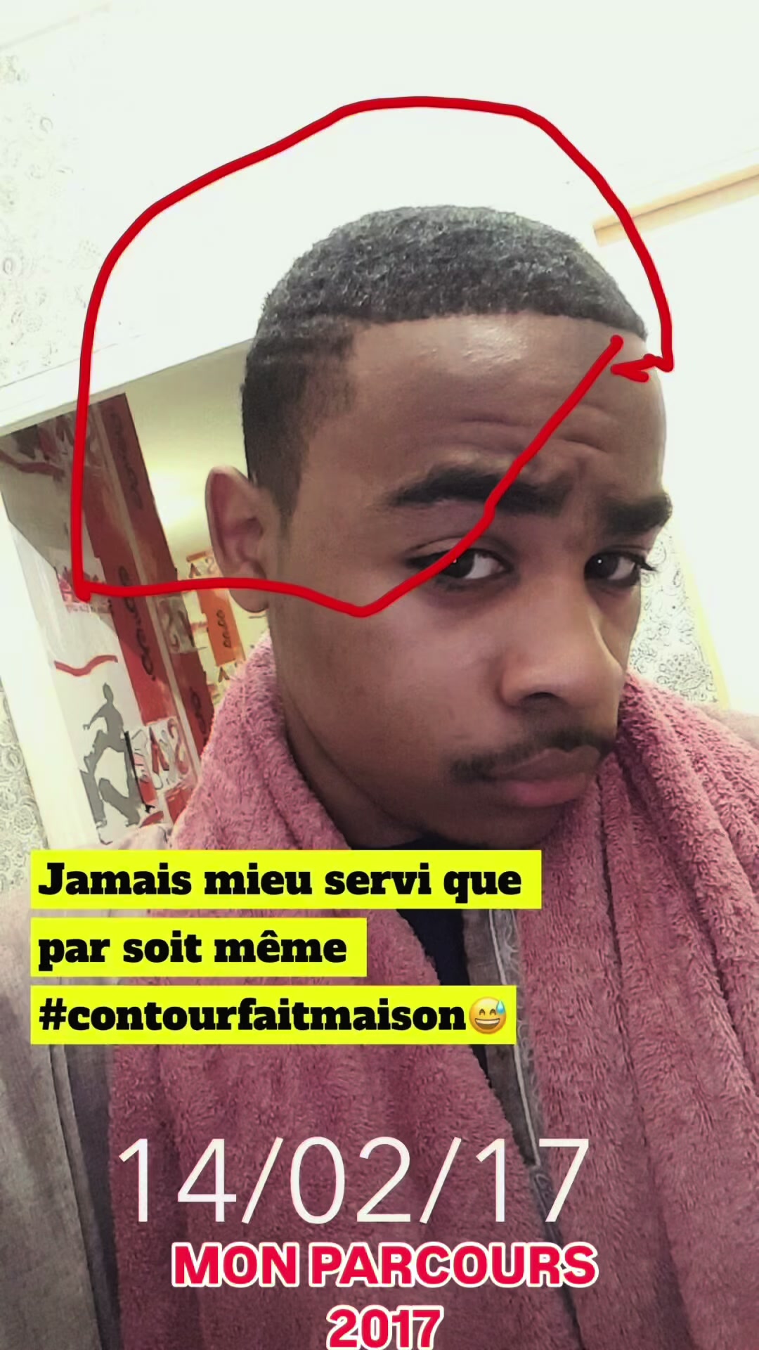 @Barberdanslombre
