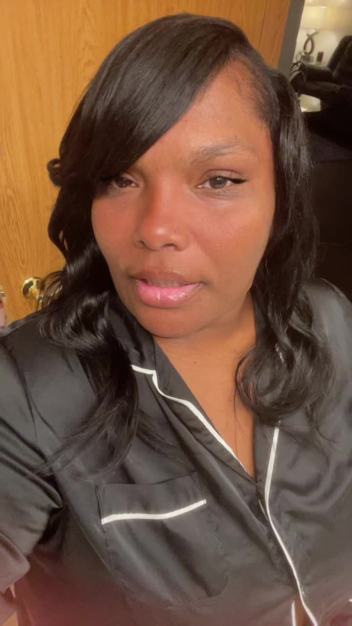 @mswashington01