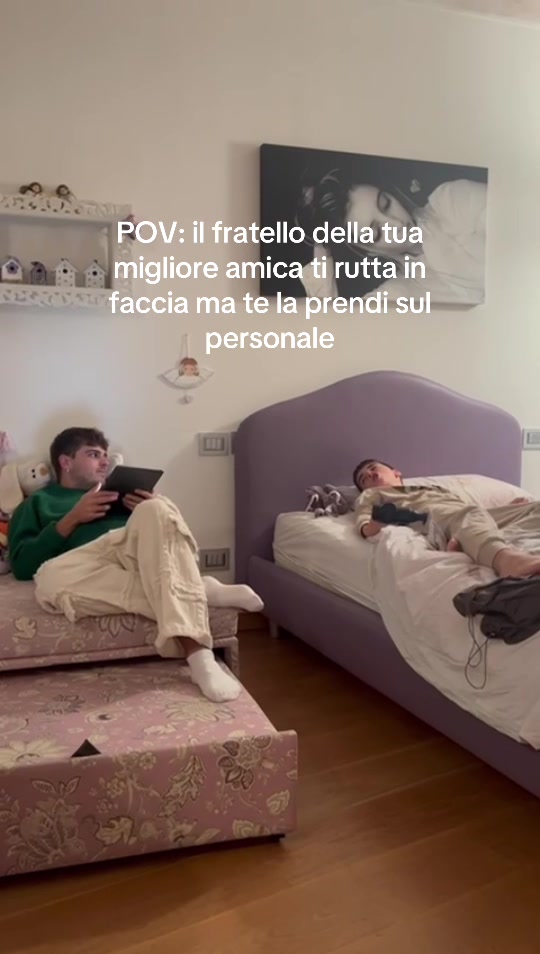 @jacopo