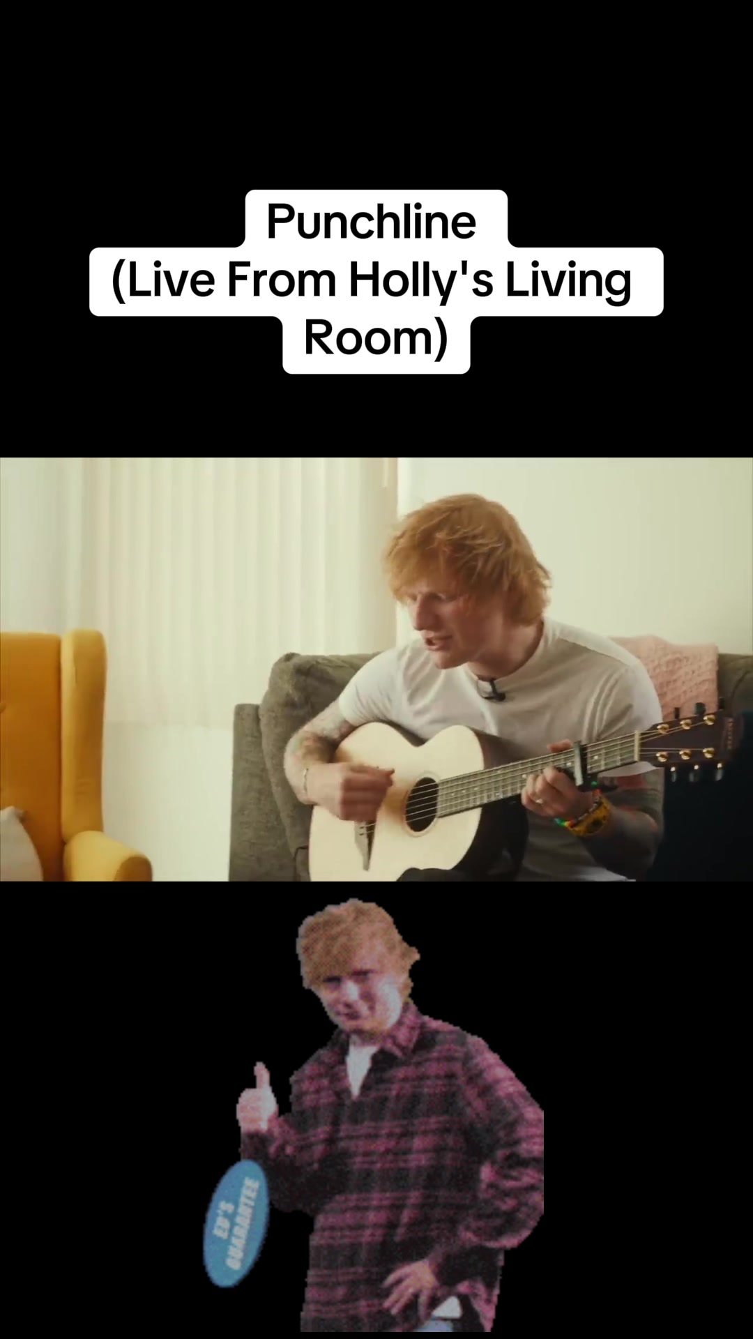 @EdSheeran_cover