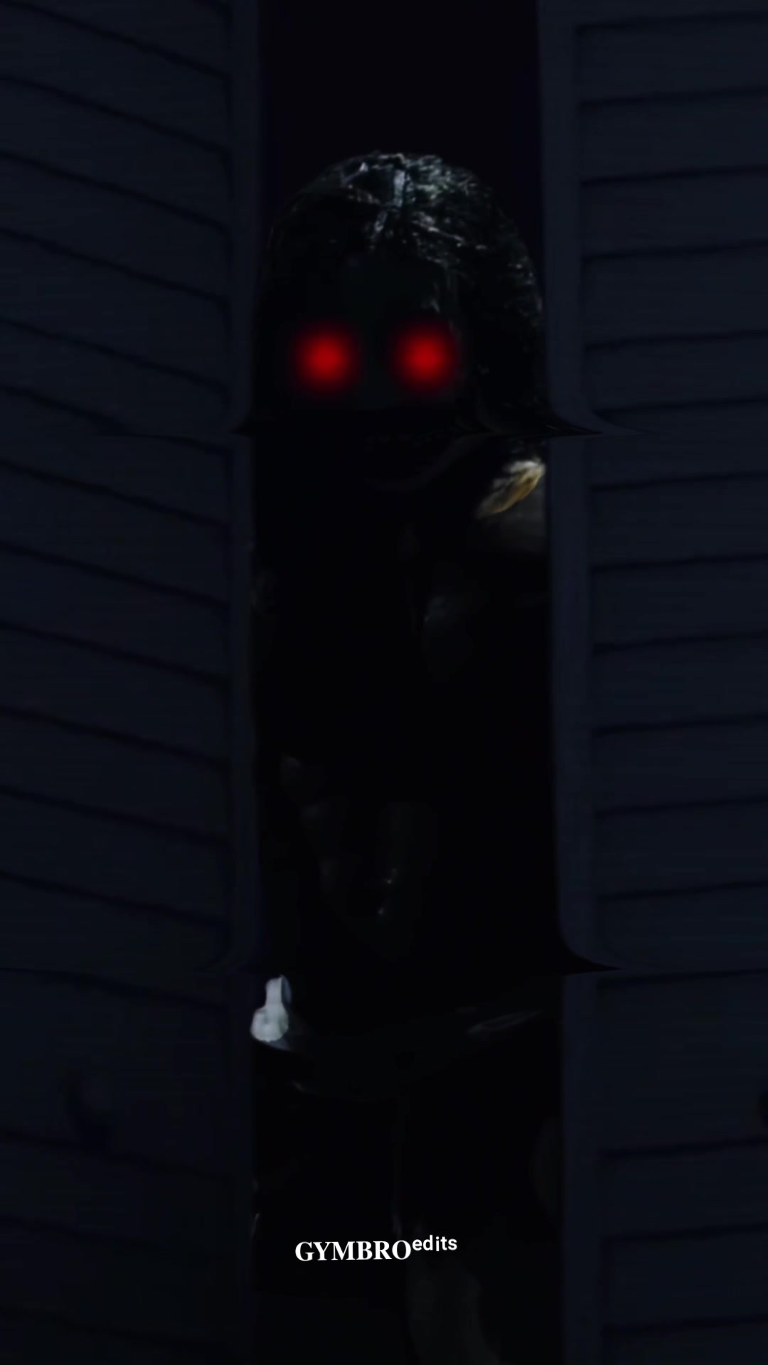 @𝐆𝐘𝐌𝐁𝐑𝐎ᵉᵈⁱᵗˢ