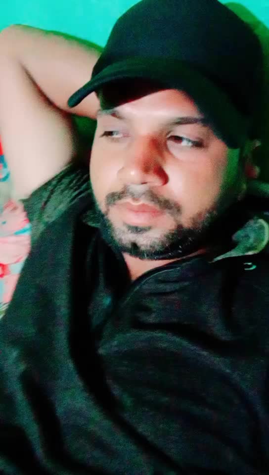 @imran khan