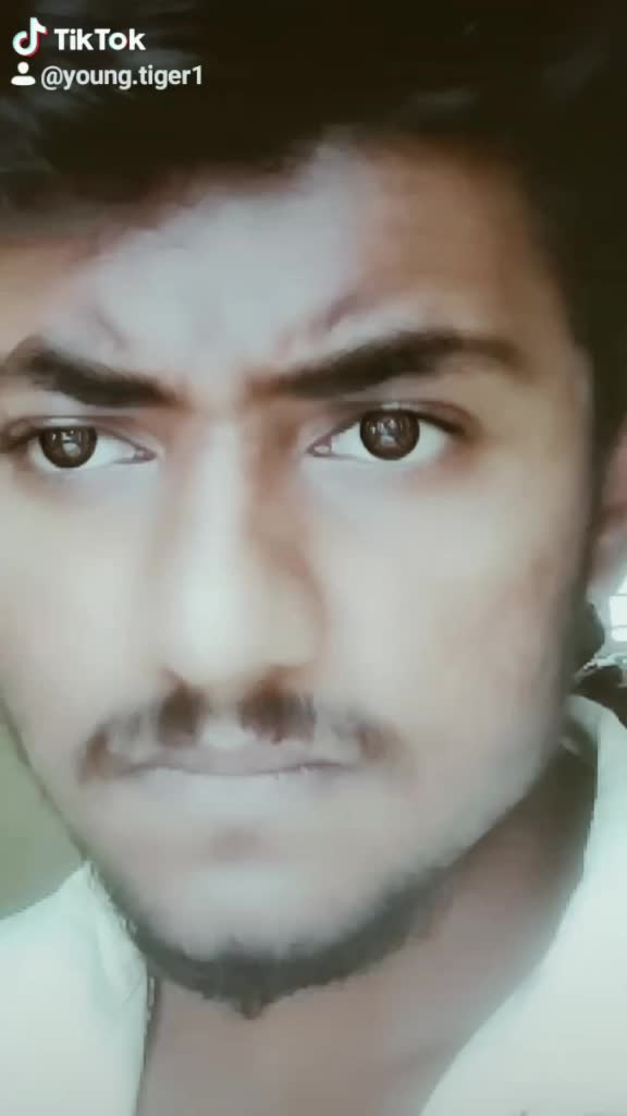 @@Ab--;;♥️;;--hi