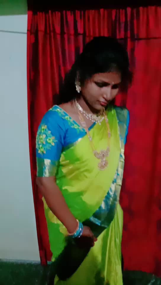 @prava_mahi