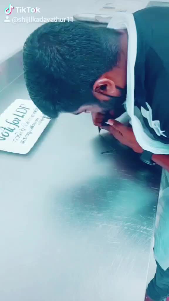 @shijilkadavathur11