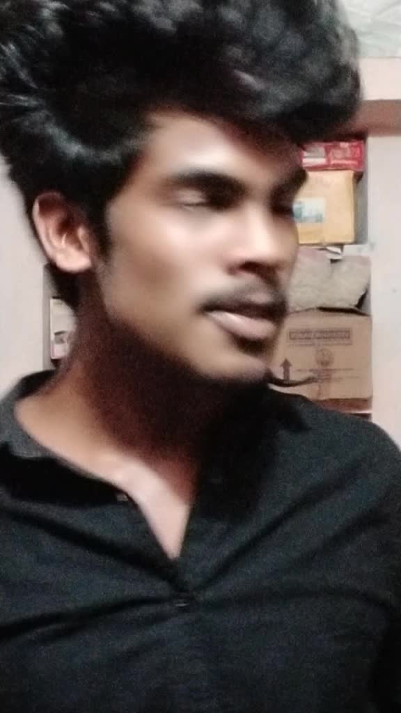 @Raj Thomas