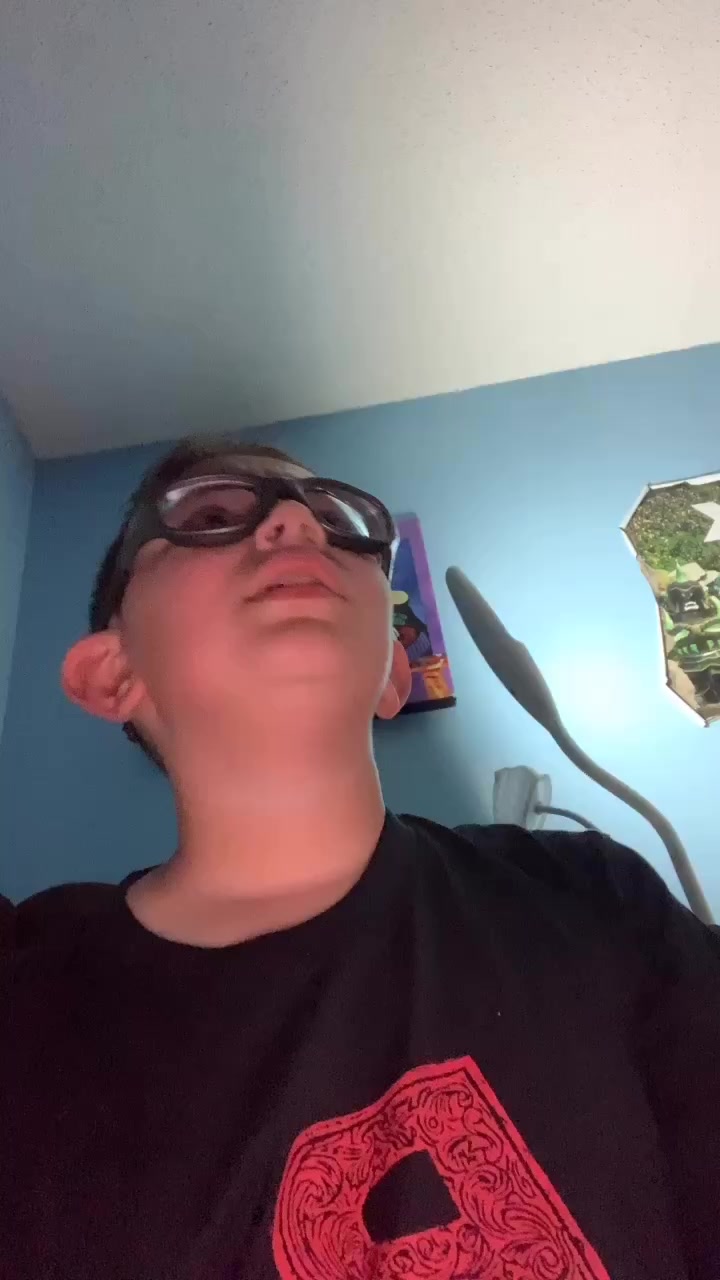 @user953982