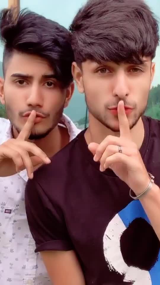 @FAiZU 👑