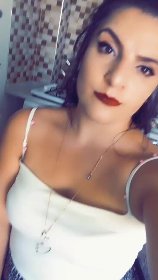 @𝚂𝙴𝙲𝚄𝚁𝙸̇𝚃𝚈 👩🏻✈️