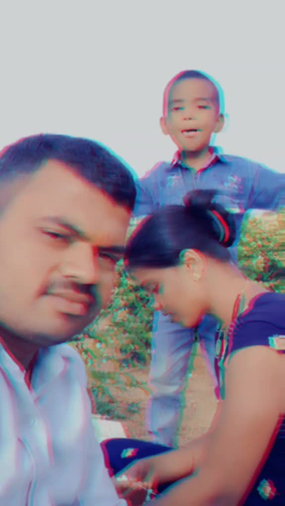 @Nagaraj Dollin