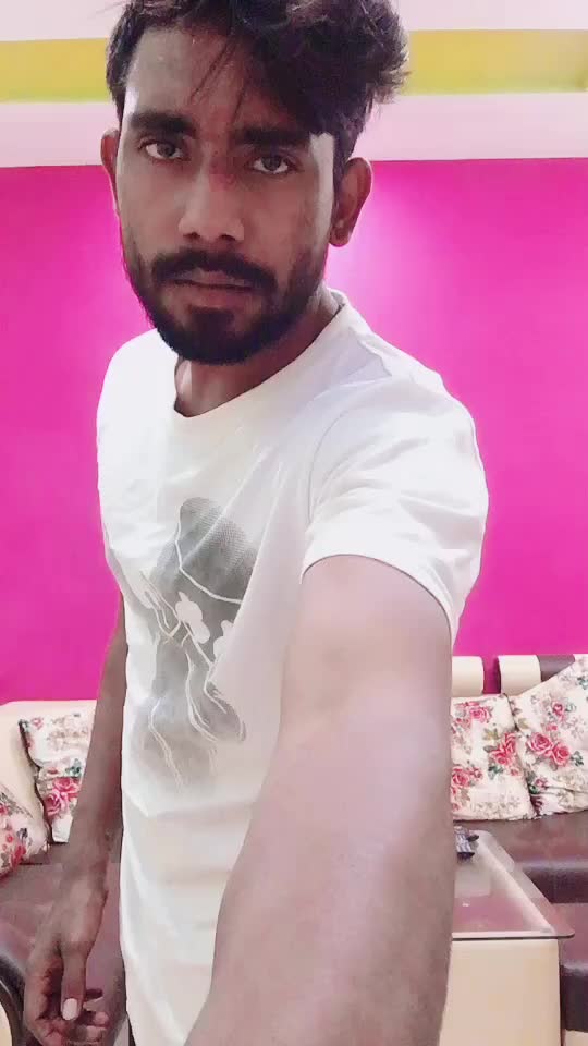 @Raj Sahu