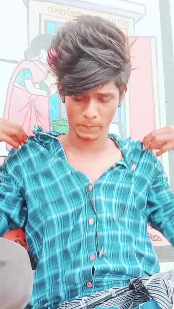 @mersal boy