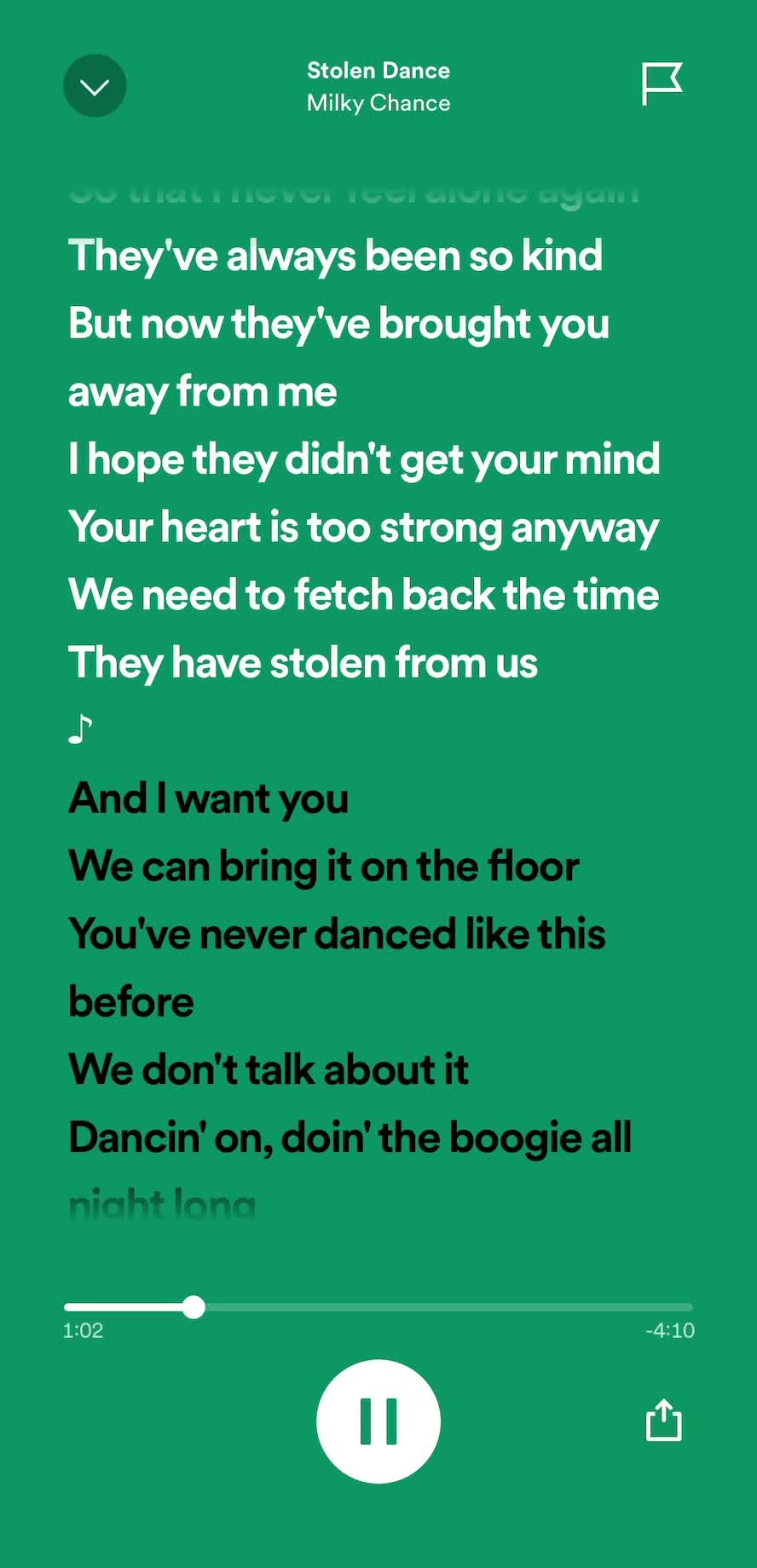@🎶