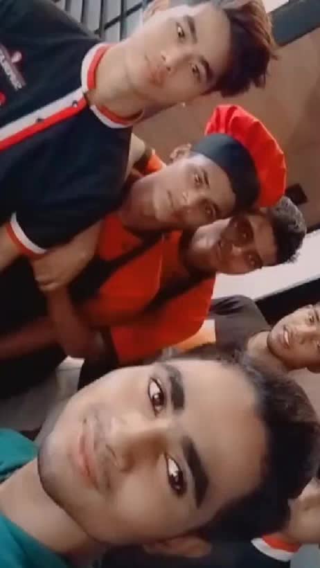 @sakhawt