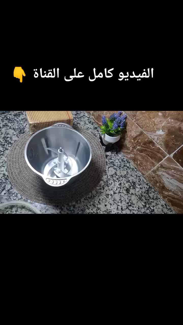 @Kiki
