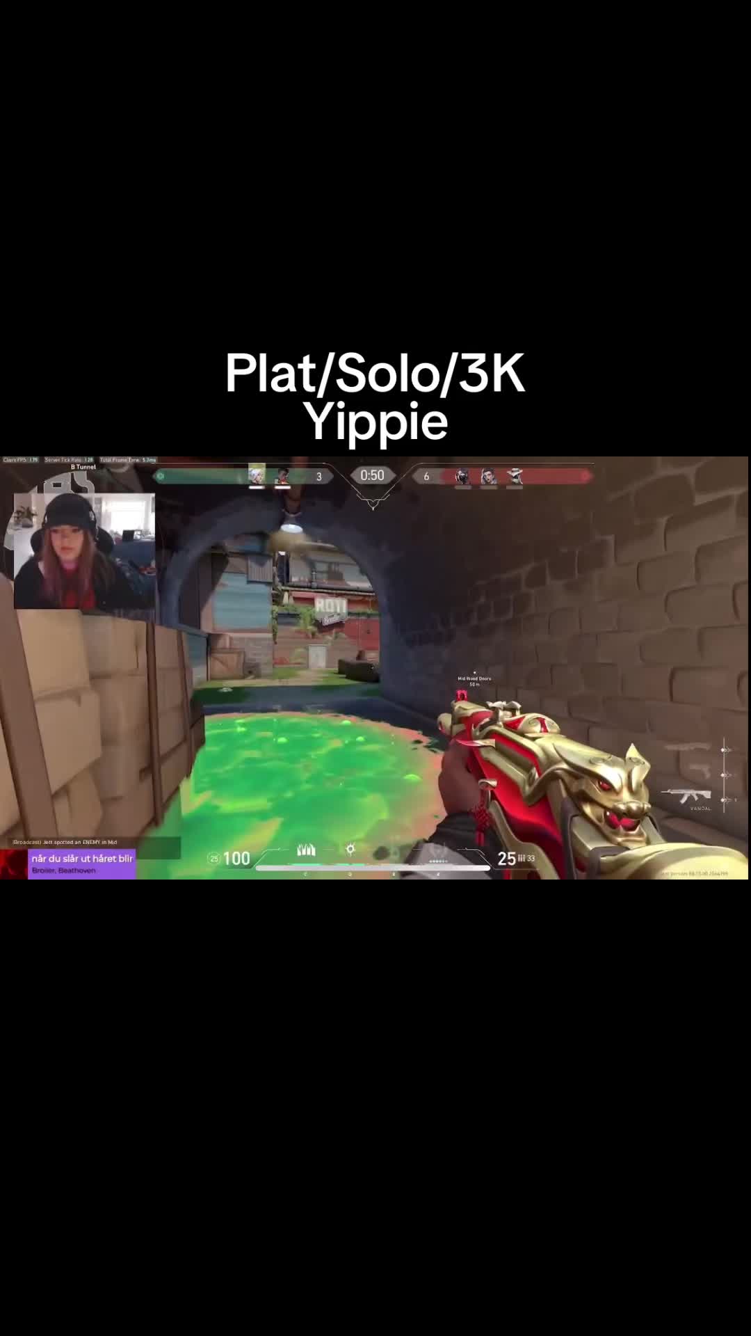 @StrikeDeftly