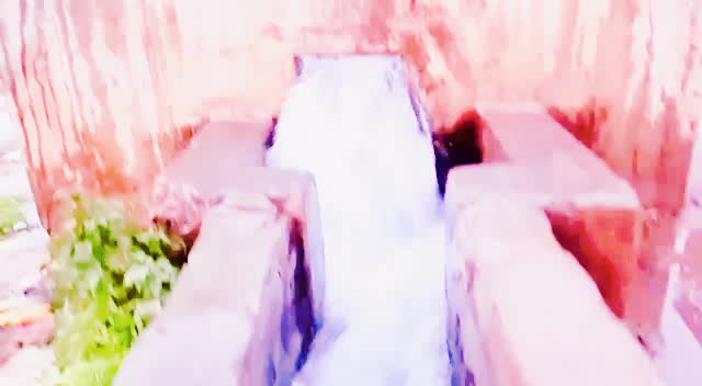 @ਫੈਨ ਬੱਬੂ ਮਾਨ ਦਾ