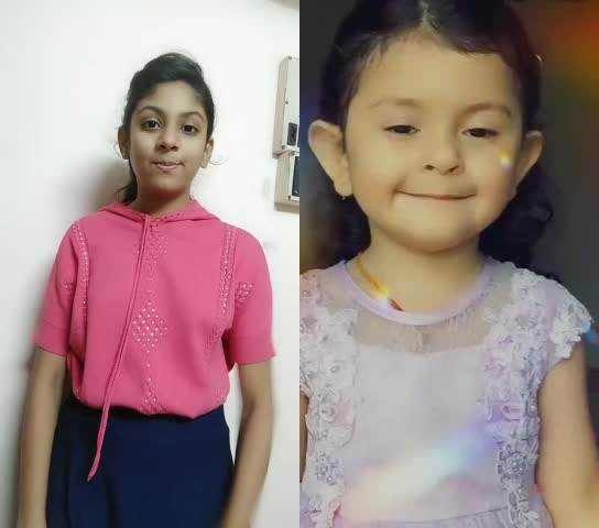 @Jhanvishah