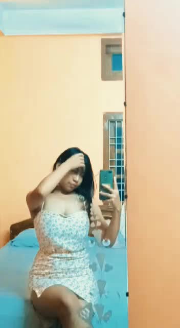 @veslisha