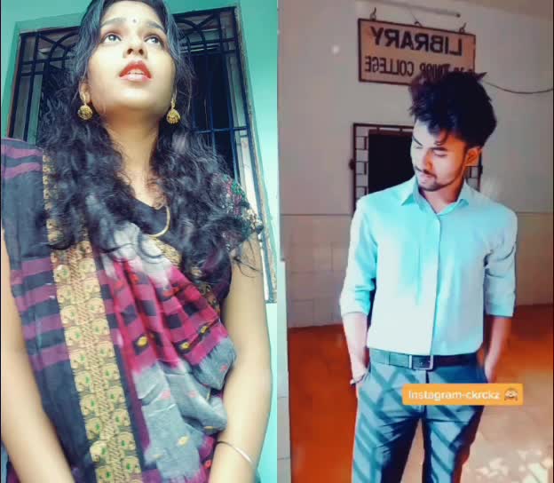 @Pihu.puja