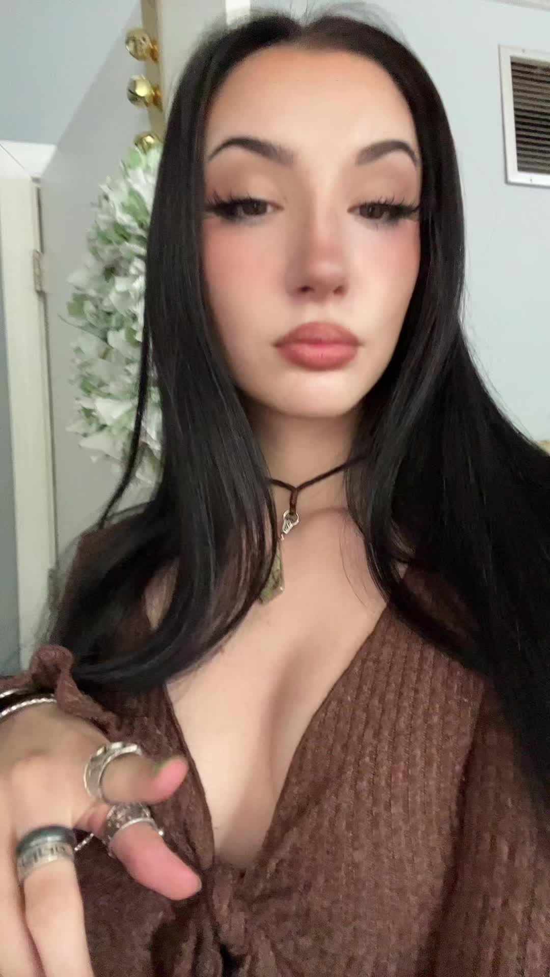 @am🕷️ra