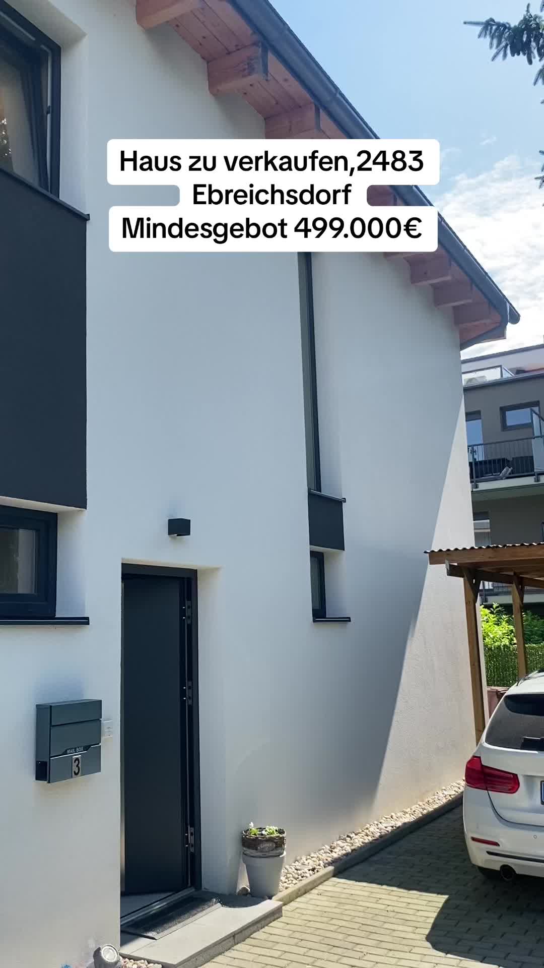 @Klasan & Partner Immobilien