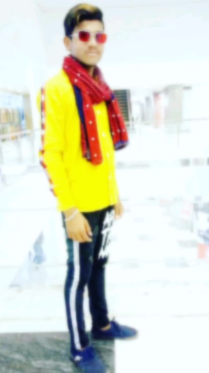 @Tik Tok 🥰 Lover 😍