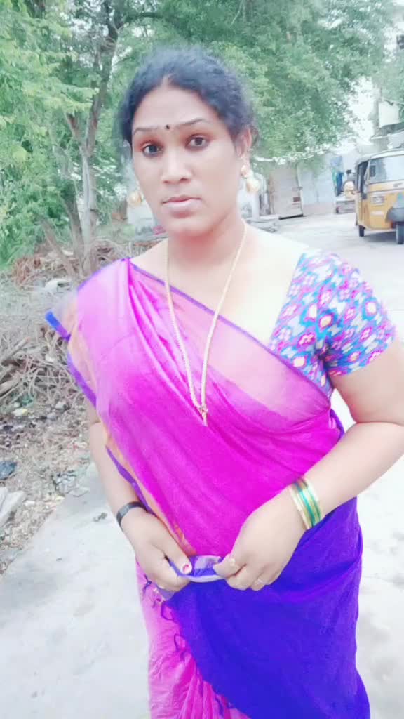 @Simran..Thatipaka