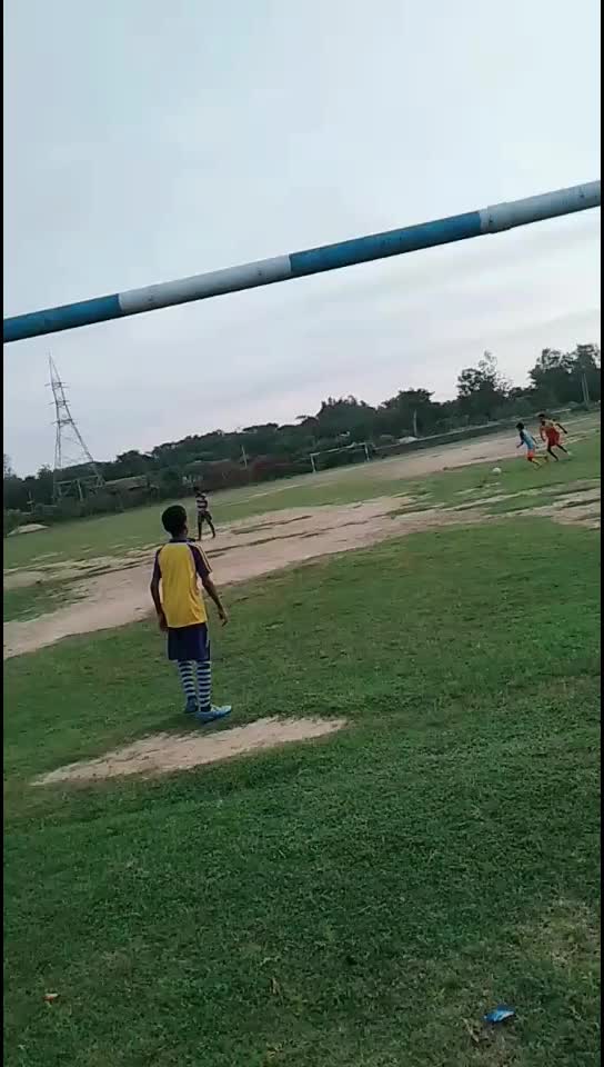 @Lms10 ⚽souvicksc31⚽