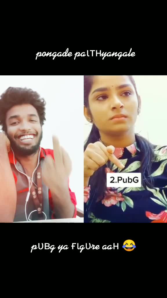 @Sukesh S