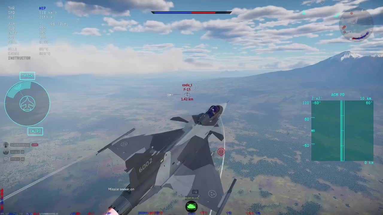 @Pug Ace WT