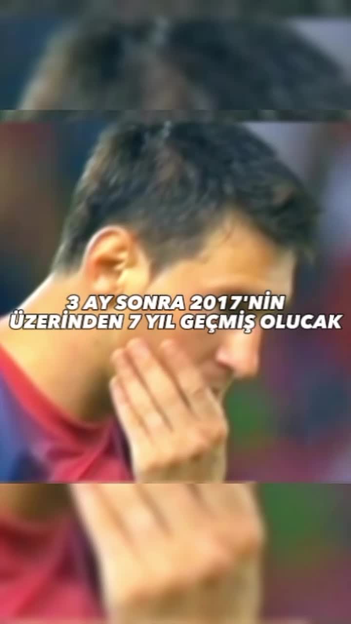 @BilinBakalimKimEneees1️⃣0️⃣