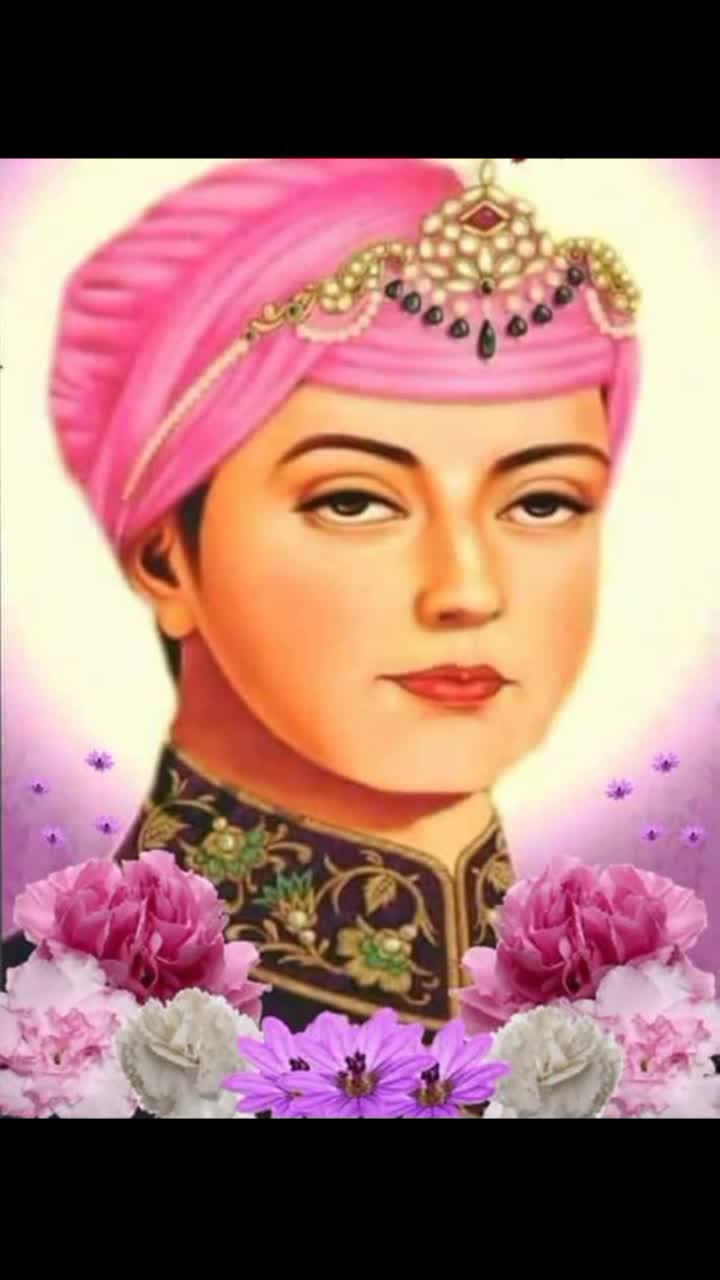 @Saab bahadar 😊