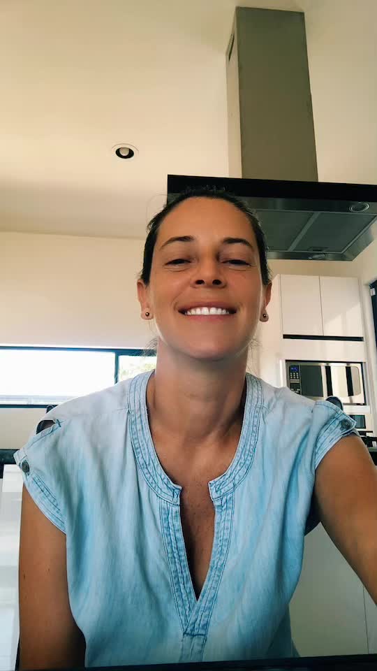 @Adri Pavolini