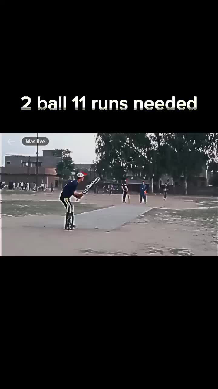 @subhan khan